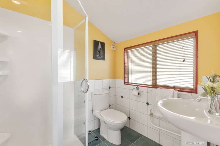 26a Bathgate Street Johnsonville_13