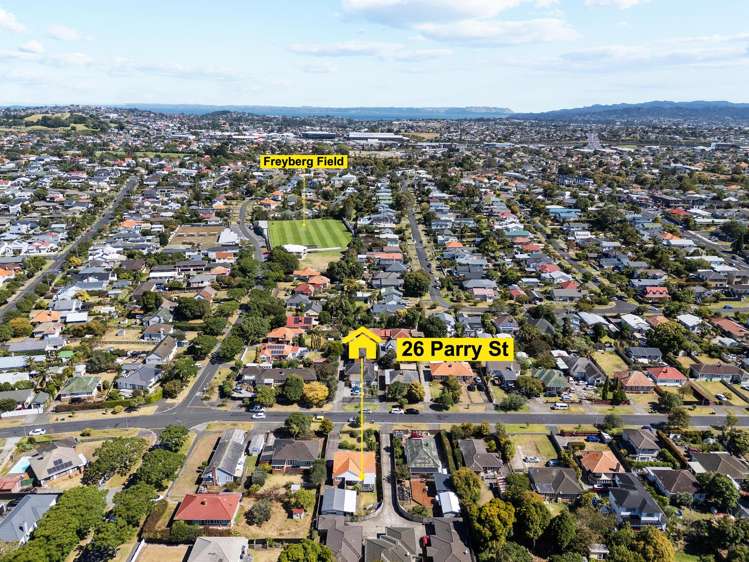 26 Parry Street Sandringham_10