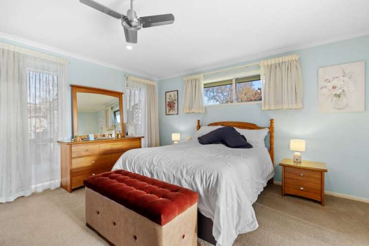 1 Merlot Place Riversdale_12