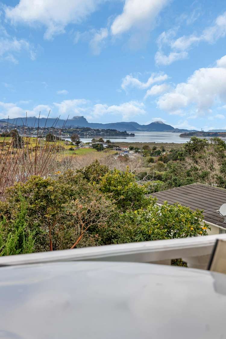 58 Smeaton Drive Raumanga_27