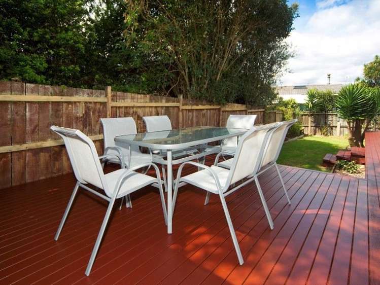 3/12 Tiri Tiri Road Birkdale_16