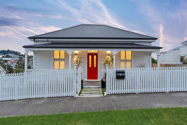 2 Seddon Street Grey Lynn_1