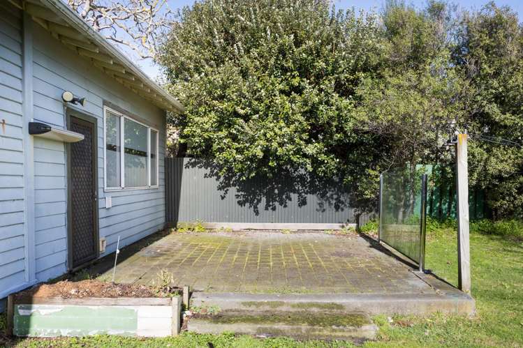 1 Lena Place Foxton_23
