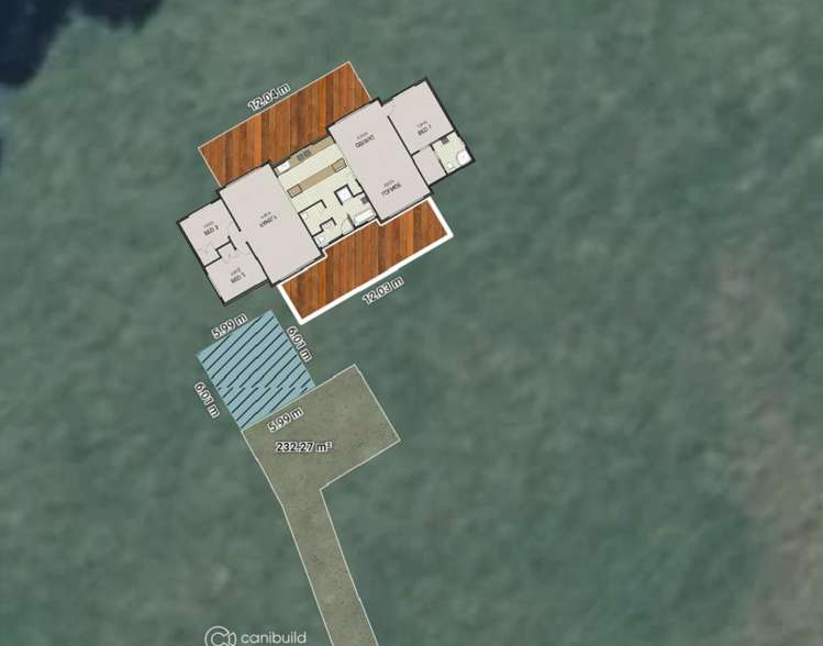 1283 State Highway 4 Parikino_5