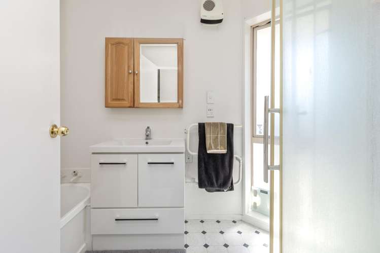 3/31 Huxley Street Sydenham_7