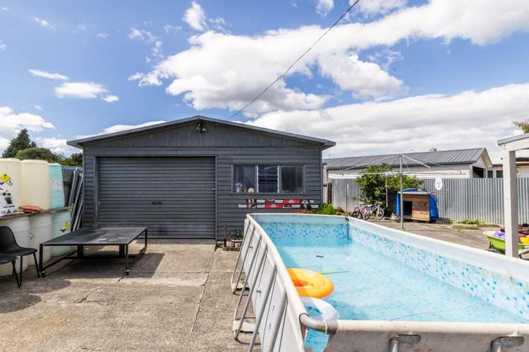 330 Tui Place Camberley_11