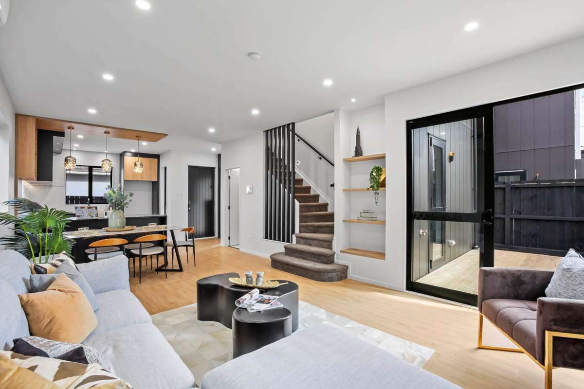 Lot 6/13 Clinker Street_5