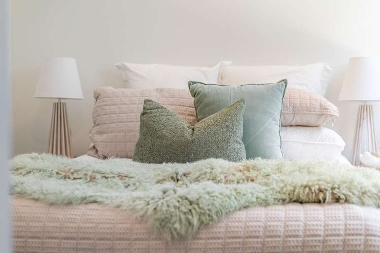 18-20 King Street Upper Hutt Central_21