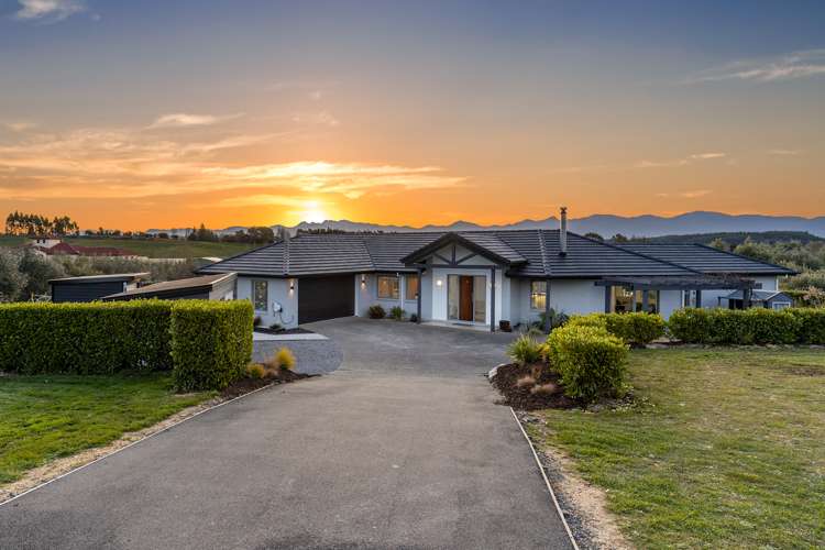 43 Petra Way Upper Moutere_19