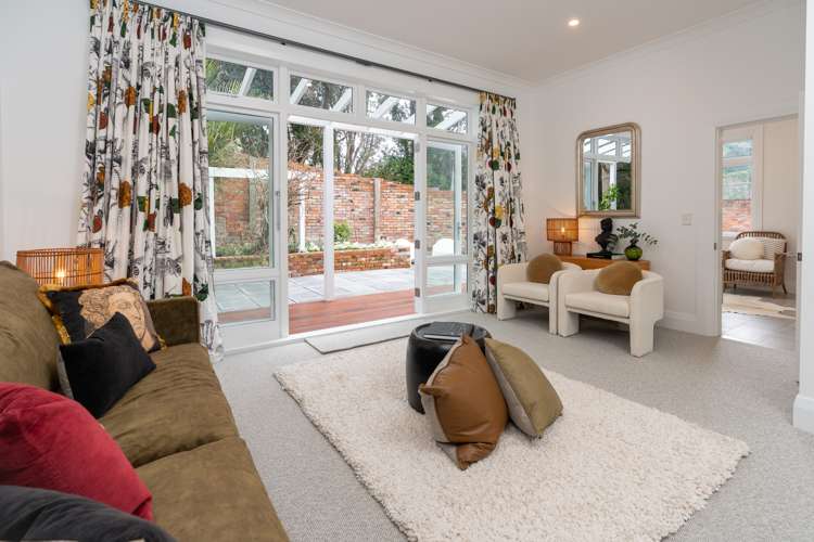 15 Wesley Road Kelburn_10