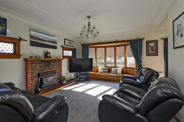 605 Dennett Street Mahora_1