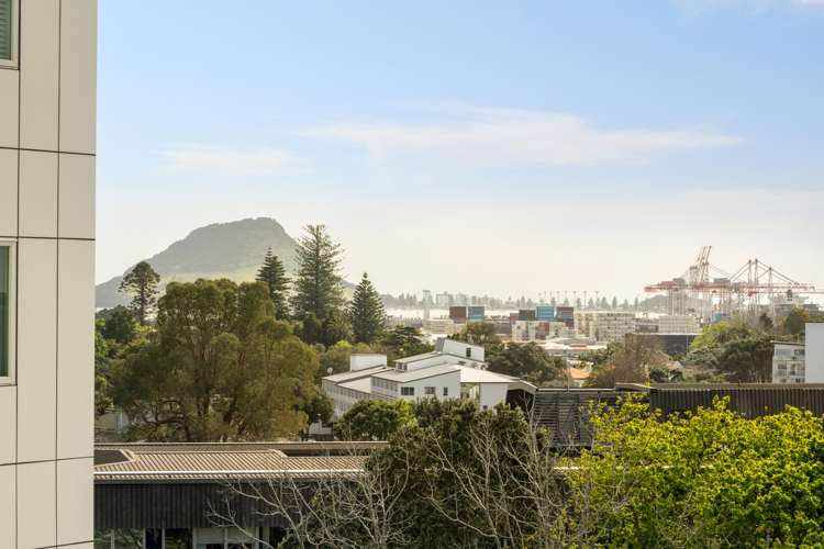 702/6 Durham Street Tauranga Central_27