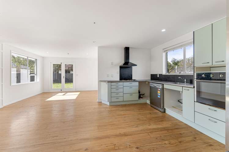 14 Rangiora Woodend Road Woodend_3