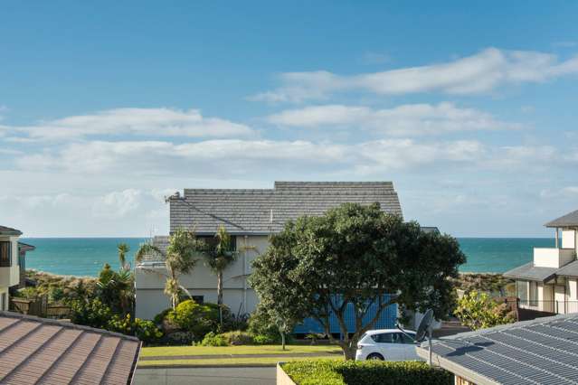 412b Oceanbeach Road Mount Maunganui_3