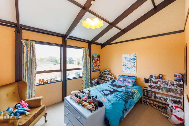 14 Lane Place Awapuni_11