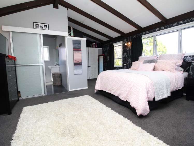 33 Lantana Road Green Bay_7