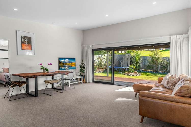 13 Te Whai Street Mangawhai Heads_5