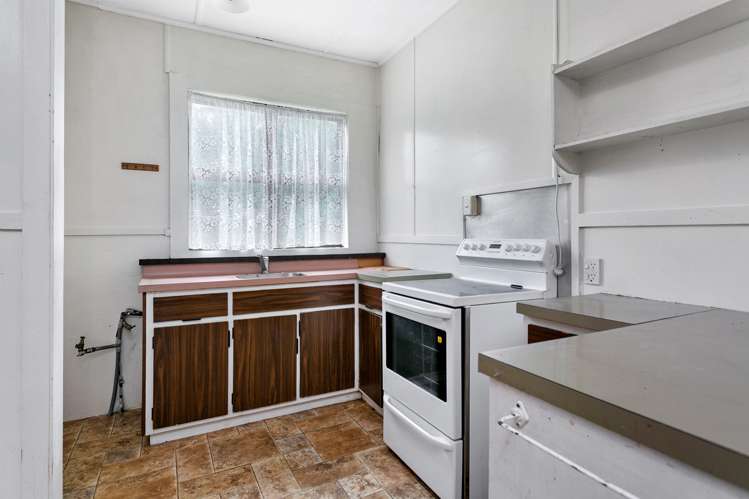 660 Tauranga Road Te Poi_12