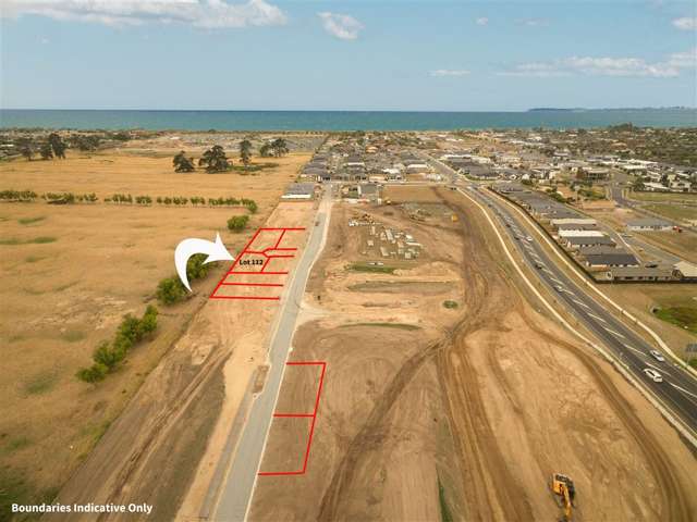 28 Franks Way Papamoa_1