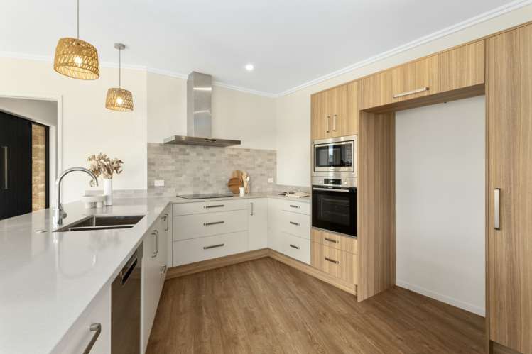 8 Summer Eve Place Matamata_8