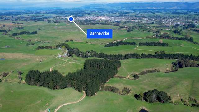 153 Knight Road Dannevirke_1