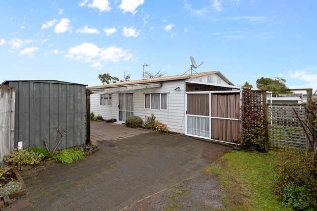 2/14 Pihanga Street Taupo_1