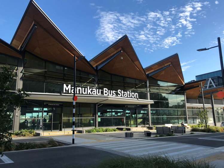 703/17 Putney Way Manukau_0