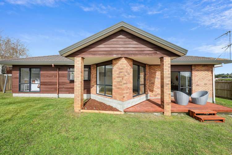 172 Burswood Drive Burswood_21