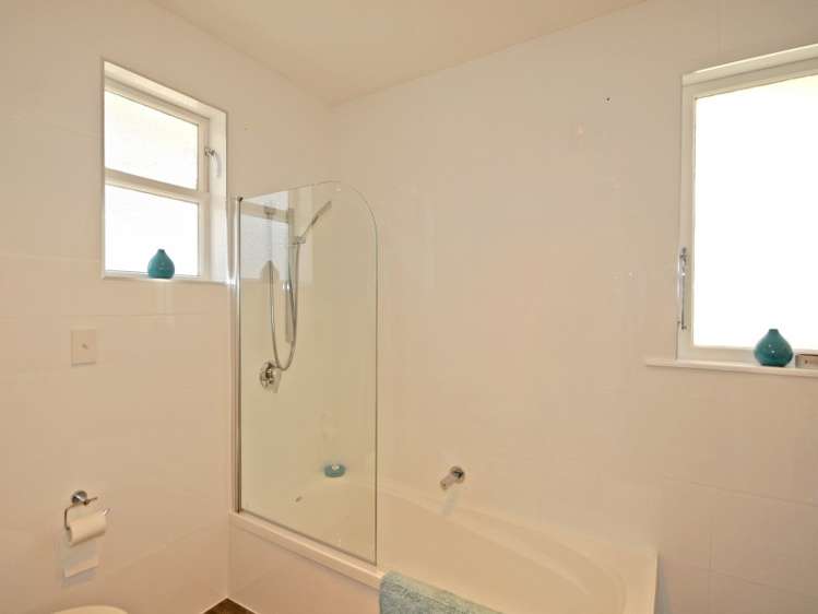 19a Miles Crescent Newlands_18