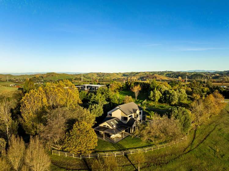 58a Rotowhenua Road Poraiti_17