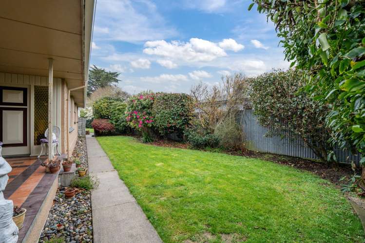60 Cunningham Street Grasmere_15