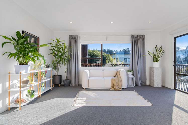 32 Bellbird Rise Murrays Bay_12
