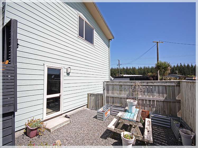 2076 Tangimoana Road Tangimoana_25