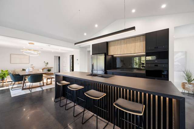 18 Cellar Close Te Kauwhata_3
