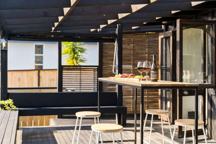 196 Beach Haven Road Beach Haven_8