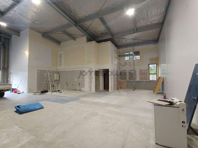 6A/570 Swanson Road Henderson_2