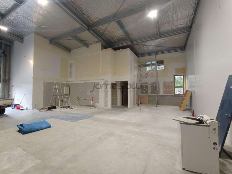 6A/570 Swanson Road Henderson_2