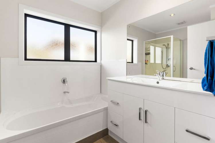 41 Manse Road Papakura_19