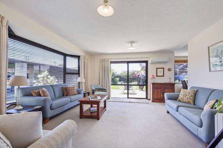 300 Kingsbury Avenue Rangiora_9