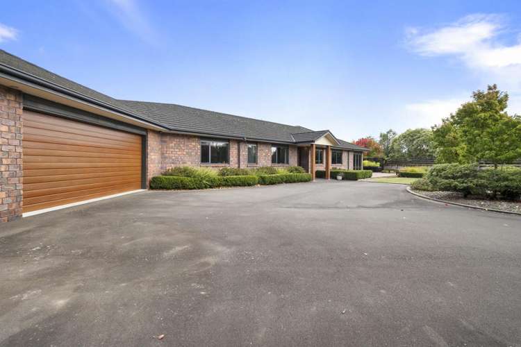 35 Stonebrook Lane Kelvin Grove_7