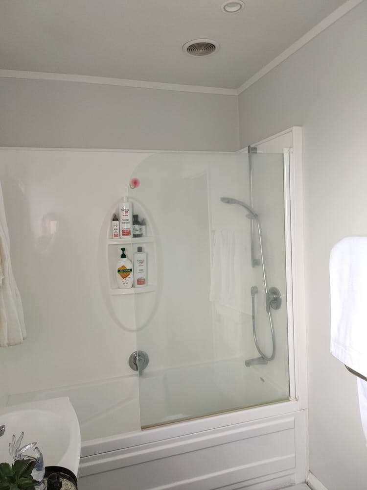 13 Ruapehu Crescent Taumarunui_7