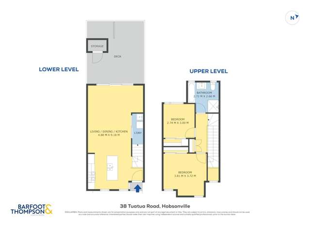 38 Tuatua Road Hobsonville_1