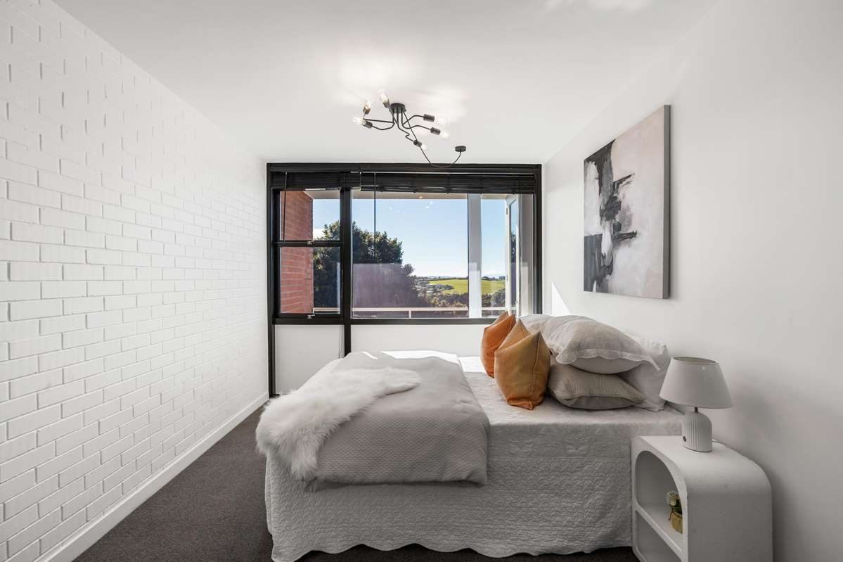 4/76 Coates Avenue_3