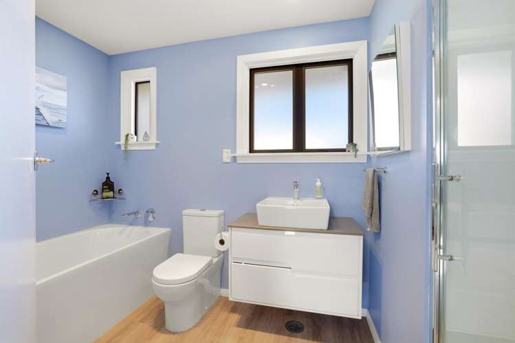 94 Prestons Road Redwood_6
