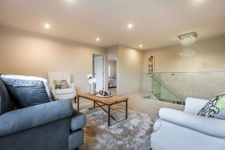 19 Pah Road Papatoetoe_7