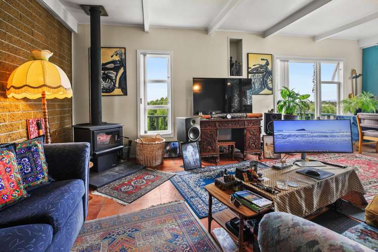 408 Parawai Road Thames_1