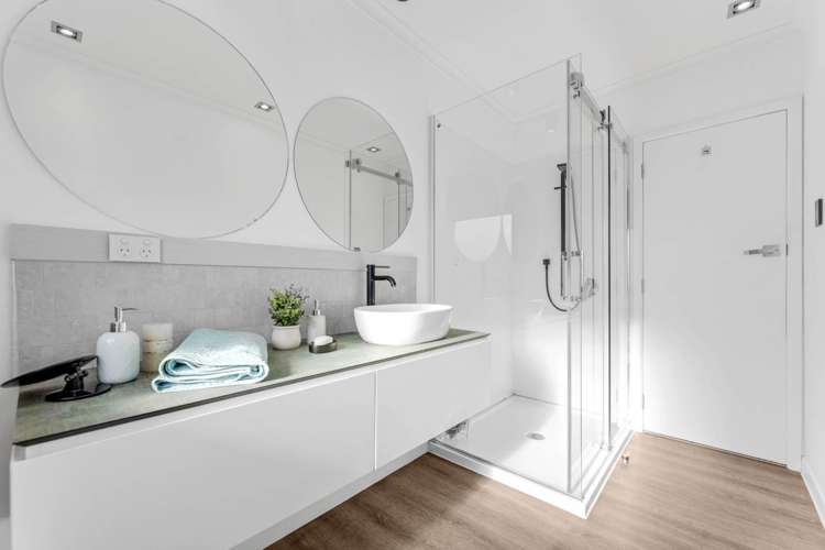 1/259a Saint George Street Papatoetoe_9