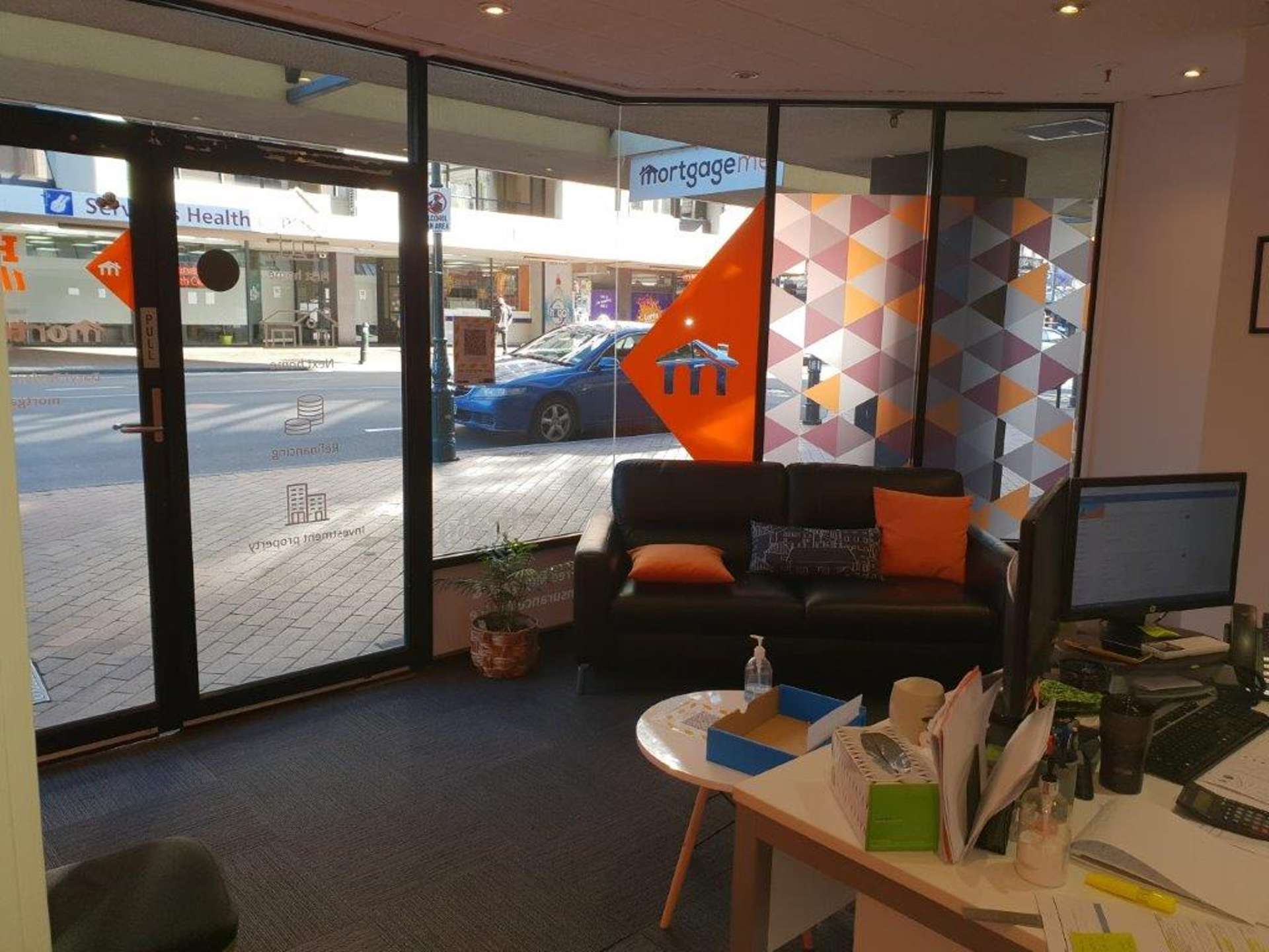 83 Princes Street Dunedin Central_0