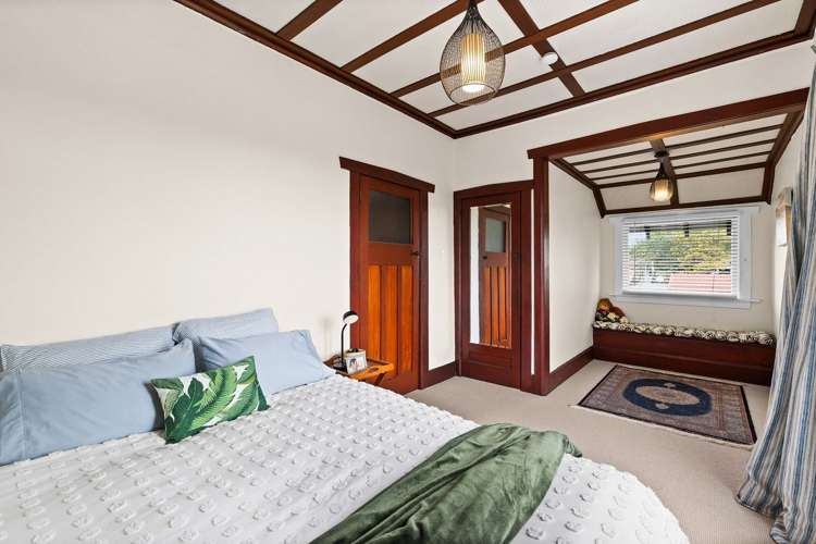 1/509 Fitzroy Avenue Hastings_10