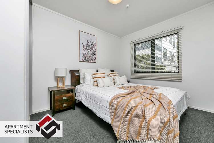 1/146 Fanshawe Street Auckland Central_8